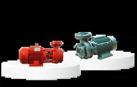 Sprudel :: Water Pump, Twin Booster System, Hydropneumatic Pressure ...