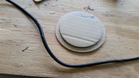 Simple Automata 的图像结果