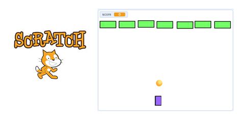 Image result for Scratch Shooter Game Tutorial Part 1