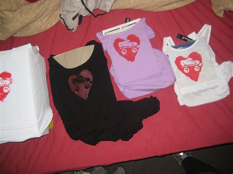 Image result for Homemade Silk Screen