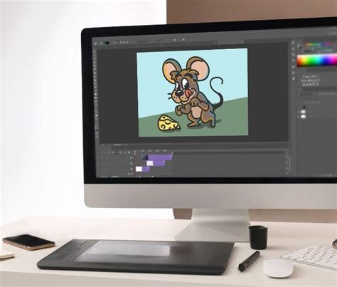 Image result for Color Correction Software