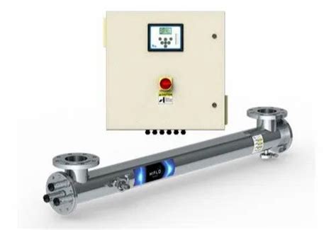 Alfa Engineering Solutions - Service Provider from Panvel, India | About Us