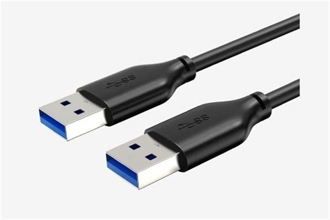 Image result for USB Data Cable Types