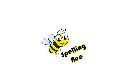 SonaChamps'22 - Inter School Techno & Cultural Fest | Sona College of ...