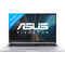 Compare Asus Vivobook 15 X1502VA-NJ541WS Laptop Intel Core i5-13500H ...