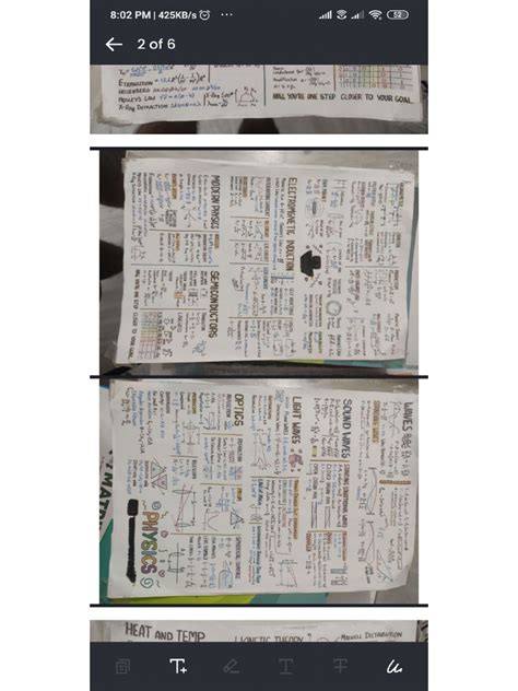 Image result for Class PHY Imp