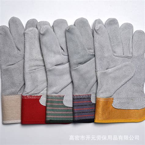 电焊工送什么礼物最新素材