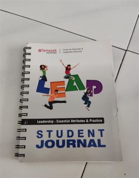 Image result for Polytechnic Set