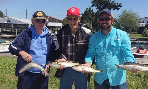 Ricky Gamble Suwannee County Commissioner District 3