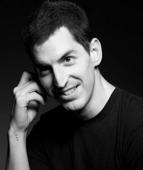 David Calderón León: Películas, biografía y listas en MUBI