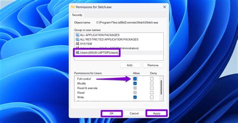 Image result for Fix Run DLL Error