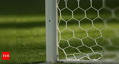 Australia suspends A-League due to Coronavirus | Football News - Times ...