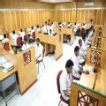 Image result for Is Computer Vision Model