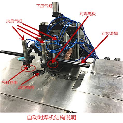 适用一分二 耳机转接头1分2音频线转头 3.5mm母口对双莲花公插头-淘宝网