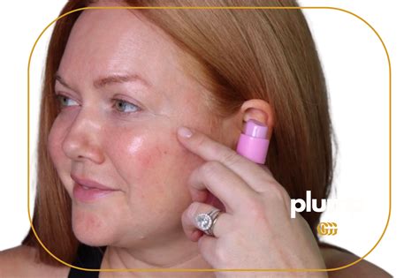 Image result for Applying Concealer Tutorial