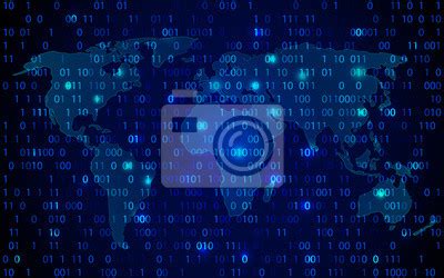 Technologia Informatyczna Mapa 的图像结果