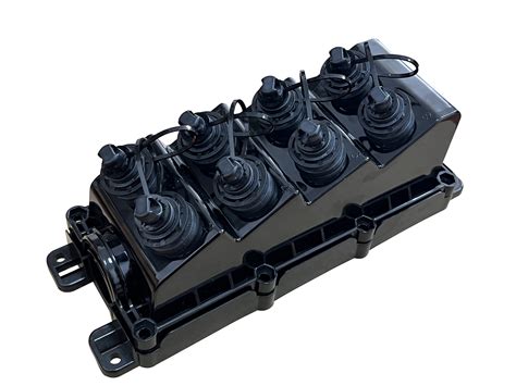 Image result for AT&T Optical Network Terminal Box