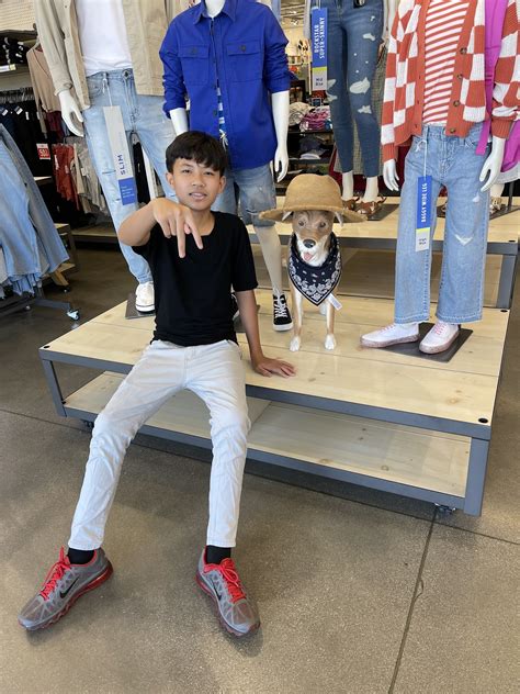 SIMONMED IMAGING - SAN BERNARDINO - San Bernardino CA - Hours, Directions, Reviews - Loc8NearMe