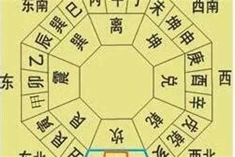 2023属羊的今年犯什么？2023太岁位置是哪里?扫舍_太岁_若朴堂文化