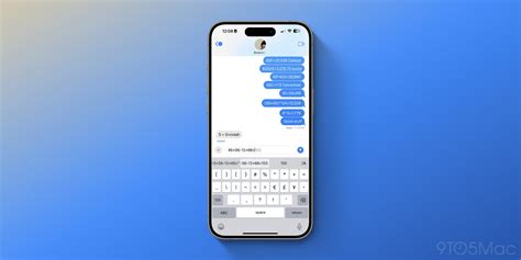 Rezultat imagine pentru iOS 15 Keyboard