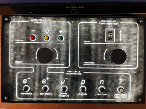 Image result for Python Console User Interface