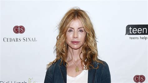 Image result for Bruce Springsteen 1st Wife