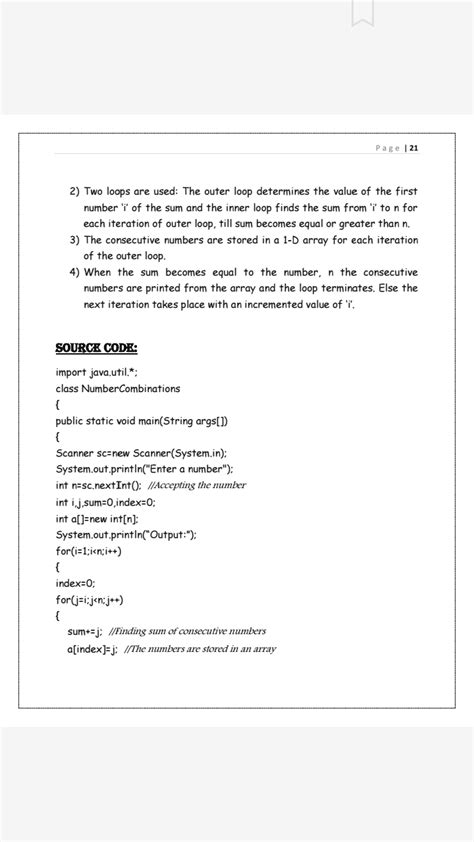 Image result for ICSE Java Programming