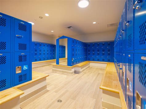 Hawaii Women's Community Correctional Center - NELSON Worldwide