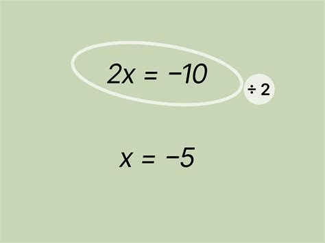 Image result for How to Cross Multiply