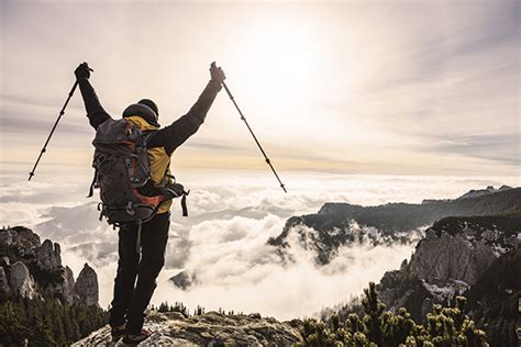 Image result for Patrix Tutorial