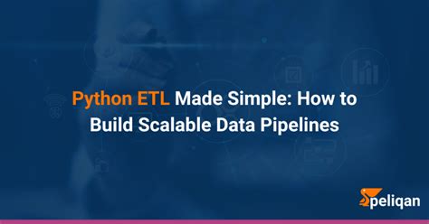 Python ETL Tutorial 的图像结果