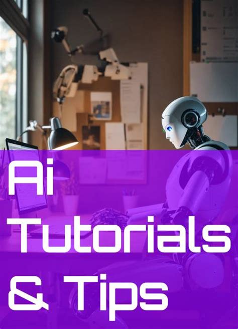 Introduction to Chatbots No Code 的图像结果