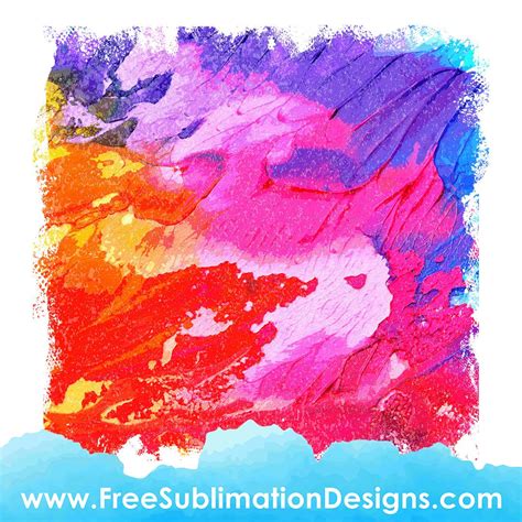 Image result for Free Sublimation Designs Common Write