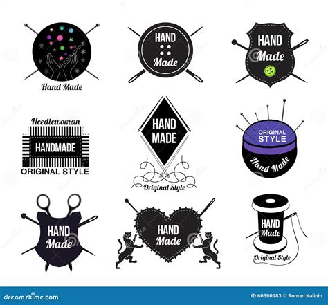 Logo Signé Local 的图像结果