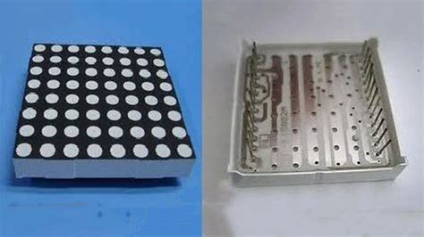 Image result for Matrix Display Arduino