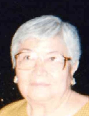 Maria Teresa Ayala Obituary - 2022 - Gamez & Sons Funeral and Cremation ...
