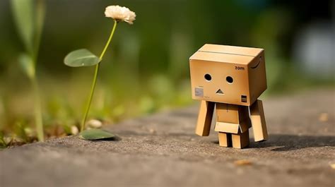 Sad Amazon. Box Robot 的图像结果