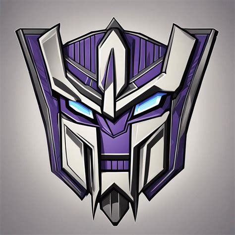 Image result for AO2 Insignia