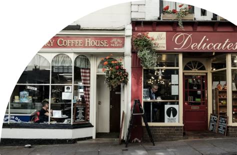 How to Develop POS Using C 的图像结果