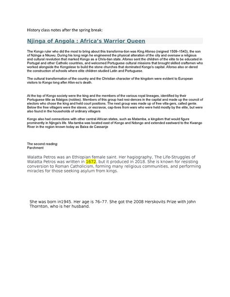 Image result for Spring Break History