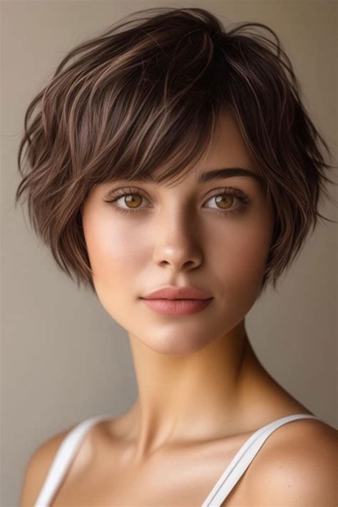 https://www.fabmood.com/wp-content/uploads/2024/06/textured-short-haircut-2-570x855.jpg