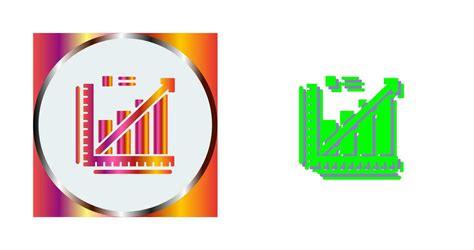 Image result for Line Graph Vector
