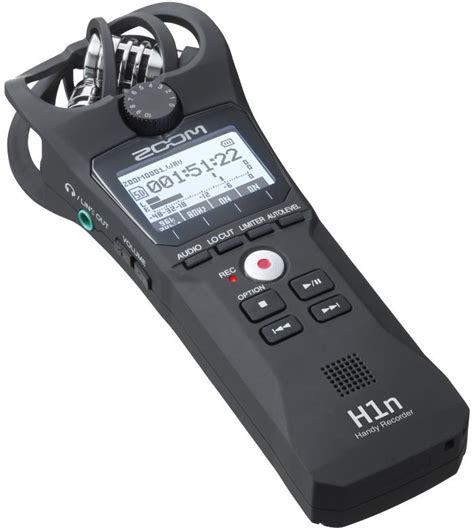 Image result for Portable Handheld MP3 Recorder