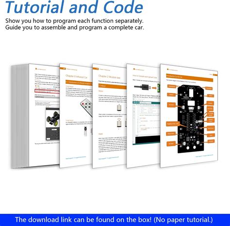FREENOVE 4WD Car Kit with Raspberry Pi Pico: Arduino India | Ubuy
