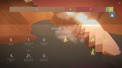 Image result for The Sapling Gameplay