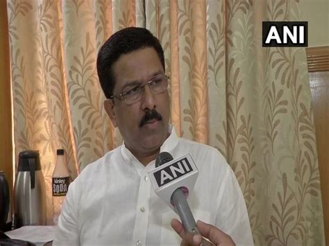 Cong mulling moving SC since governor cannot interfere in functioning ...