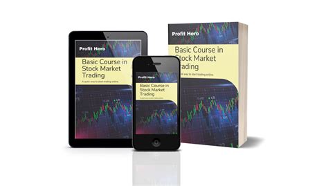 Image result for Basic Trading Lessons