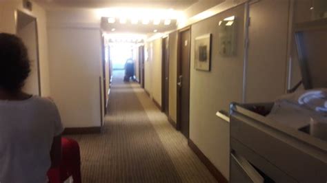 NOBOTEL (Chuncheon) - Hotel Reviews & Photos - Tripadvisor