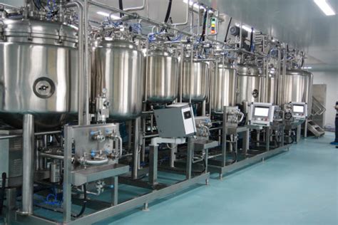 Image result for Manufacturing Technology Transfer