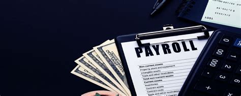 INDGENIUS | Accounting and Bookkeeping Services